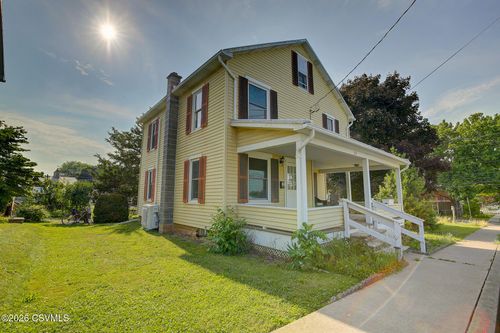 213 S 2nd St, Mifflinburg, PA, 17844-1347 | Card Image
