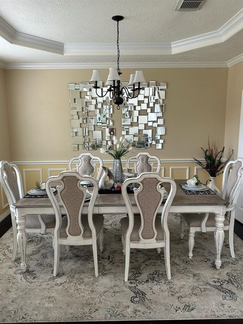 18103 Polo Meadow Drive, Humble, TX, 77346 | Card Image