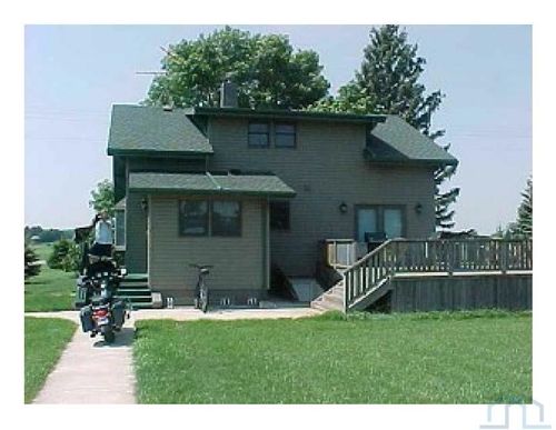 3192 Mckinley Ave, Sheldon, IA, 51201-8040 | Card Image