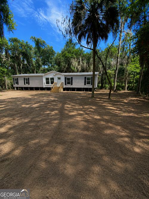 240 Lake Pamona Rd, Midway, GA, 31320 | Card Image
