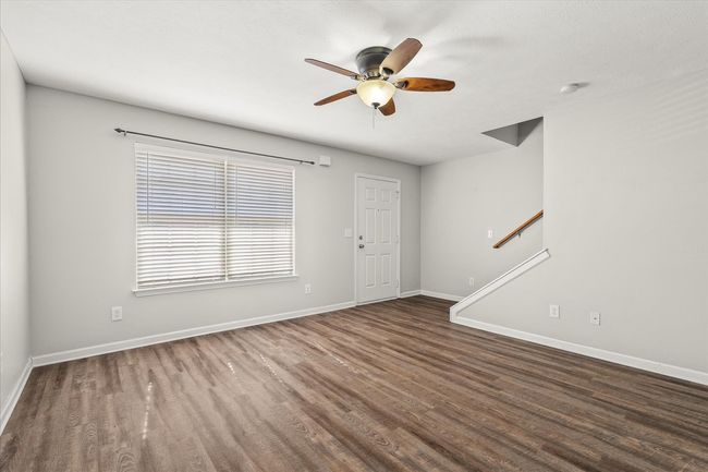 1713 Red Jacket Dr, Townhouse with 2 bedrooms, 3 bathrooms and 2 parking in Antioch TN | Image 6