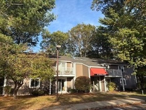 apt-1-32 Silver Hill Ln, Natick, MA, 01760-3733 | Card Image