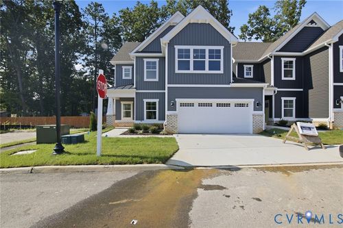 7675 Lloyd Ter, Mechanicsville, VA, 23111-3213 | Card Image