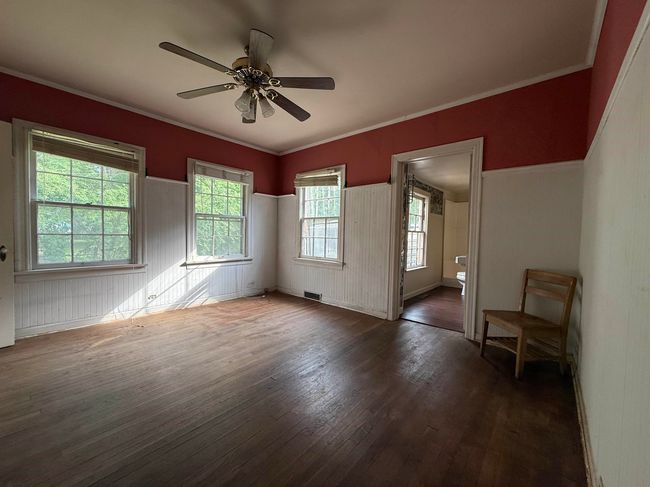 404 S 5 Th St, House other with 3 bedrooms, 2 bathrooms and null parking in Thayer MO | Image 11