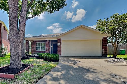 10202 Peridot Cv, Houston, TX, 77095-1719 | Card Image
