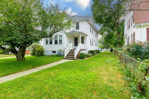 159-159 White St, Belmont, MA, 02478-4720 | Card Image