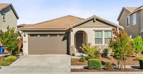 10261 Baritone Way, Elk Grove, CA, 95757 | Card Image