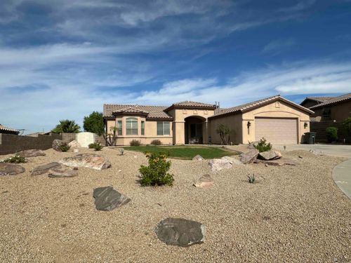 6222 E 25th Pl, Yuma, AZ, 85365-1120 | Card Image