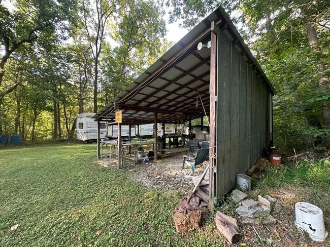 3896 Long Run Rd, Home with 3 bedrooms, 3 bathrooms and null parking in Vevay IN | Image 73