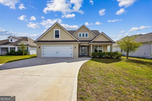 104 Pomegranate St, Kingsland, GA, 31548-3267 | Card Image