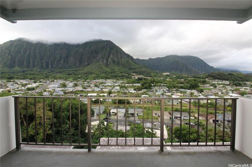 b92-45-535 Luluku Rd, Kaneohe, HI, 96744-1981 | Card Image