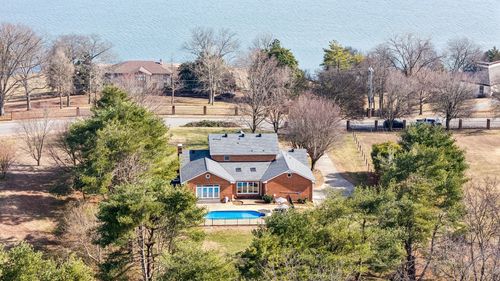 1234 Windsor Dr, Gallatin, TN, 37066-5545 | Card Image