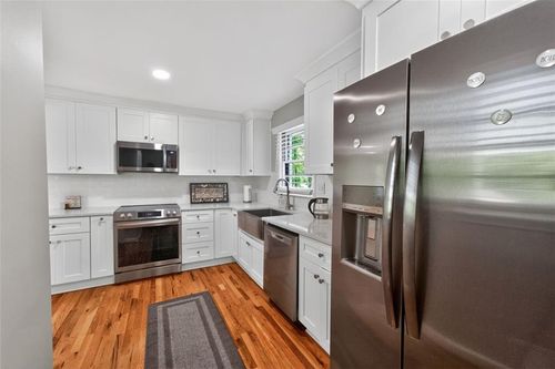 2345 Old Colony Rd, Atlanta, GA, 30344-2219 | Card Image