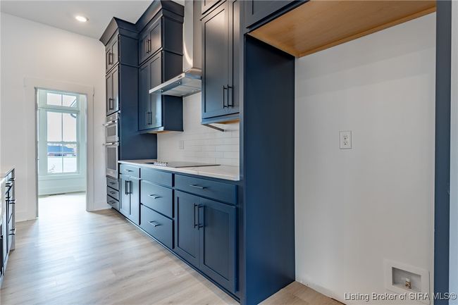 2034 Andres Way, Home with 5 bedrooms, 4 bathrooms and null parking in Floyds Knobs IN | Image 18