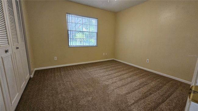 5149 Higate Rd, House other with 2 bedrooms, 2 bathrooms and null parking in Spring Hill FL | Image 18
