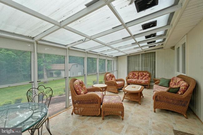 6601 Springbrook Ln, House other with 5 bedrooms, 5 bathrooms and null parking in CLINTON MD | Image 15