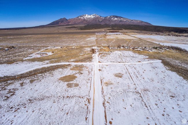 50 - 321 Bobbie Ln, Home with 0 bedrooms, 0 bathrooms and null parking in La Sal UT | Image 10