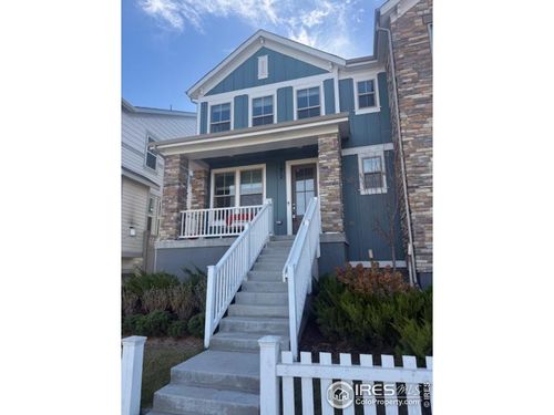 1472 Peach Ave, Erie, CO, 80516-8028 | Card Image