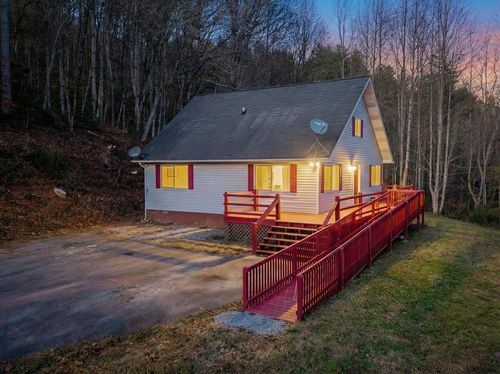 251 Maltby Rd, Marble, NC, 28905-8754 | Card Image