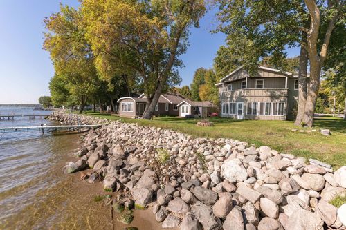 39612 County Highway 1, Richville, MN, 56576-9564 | Card Image