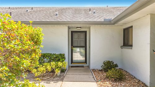 105-2733 Countryside Blvd, CLEARWATER, FL, 33761-3637 | Card Image