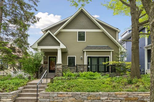 4729 Harriet Ave, Minneapolis, MN, 55419-5433 | Card Image