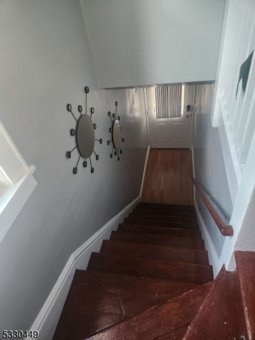 1048 North Ave, Elizabeth, NJ, 07201-1645 | Card Image