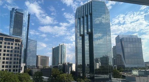 apt-709-3338 Peachtree Rd Ne, Atlanta, GA, 30326-1463 | Card Image