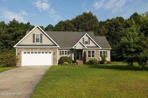 1006 Braswell Rd, Goldsboro, NC, 27530-8566 | Card Image