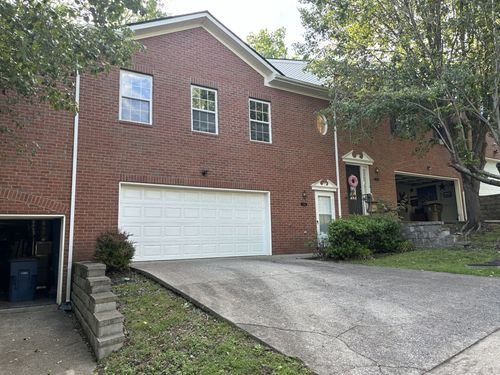 208 Wyndom Ct, Goodlettsville, TN, 37072-2176 | Card Image
