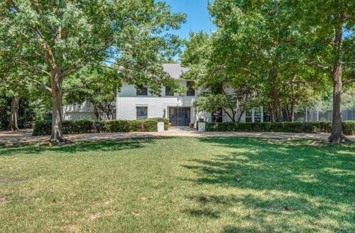 6307 Deloache Ave, Dallas, TX, 75225-2816 | Card Image