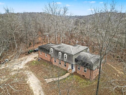 2414 Highway 48 S, Dickson, TN, 37055-4110 | Card Image