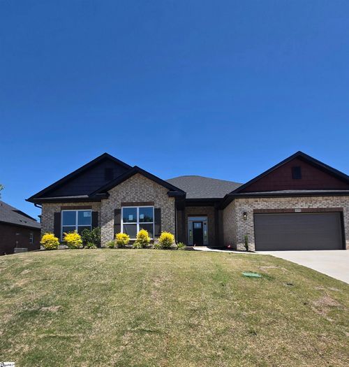 lot-70-227 Rolling Waters Dr, Greenville, SC, 29605-6278 | Card Image