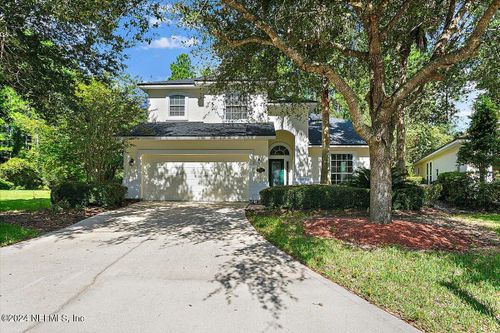 95150 Hither Hills Way, Fernandina Beach, FL, 32034 | Card Image