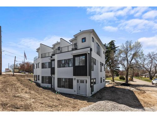 2259 Kipling St, Lakewood, CO, 80215-1505 | Card Image