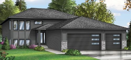 26361 Preserve Dr, Elko New Market, MN, 55054 | Card Image