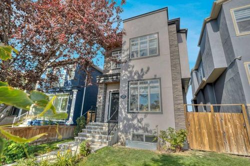 254 25 Avenue Ne, Calgary, AB, T2E1Y1 | Card Image