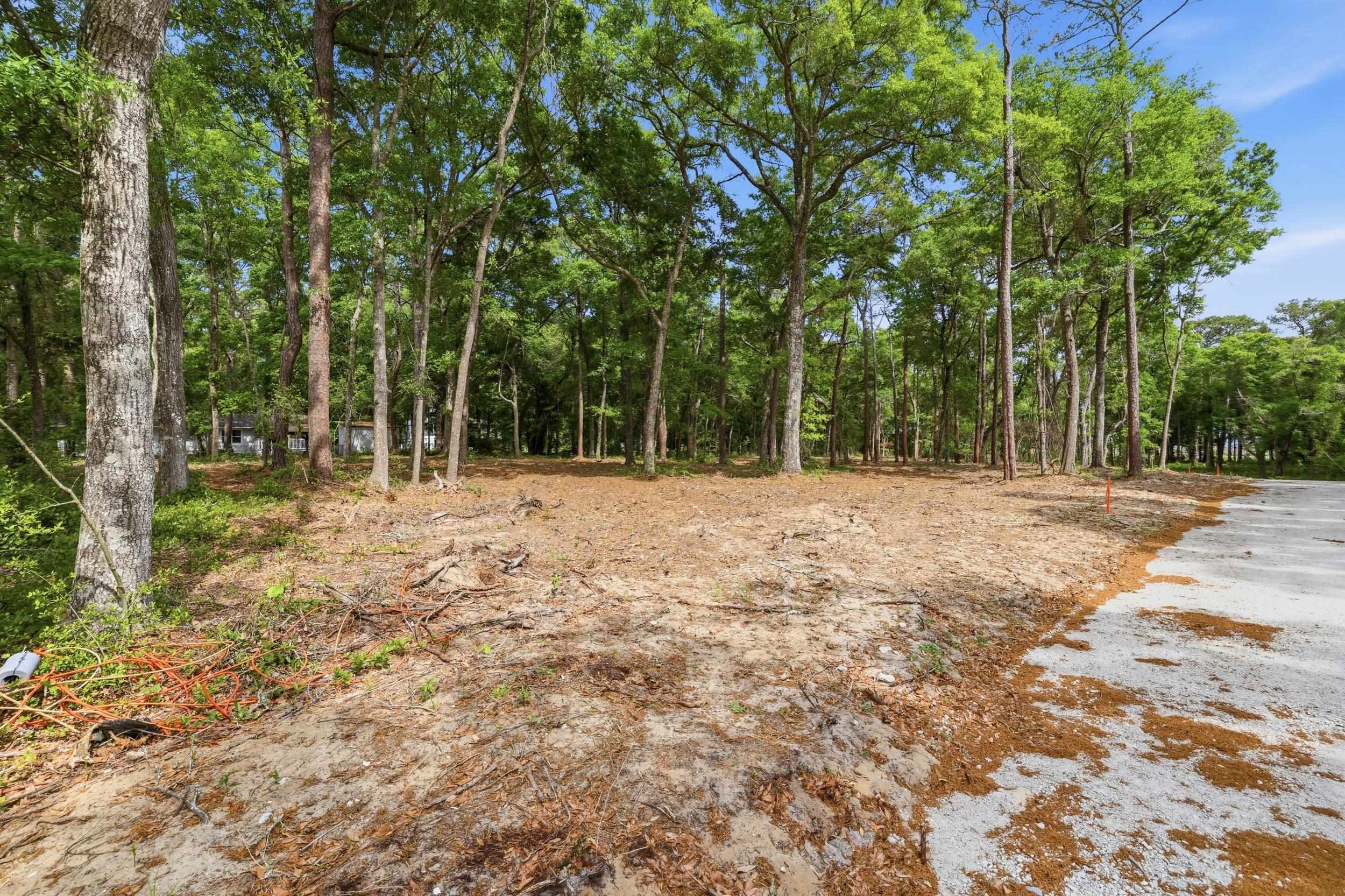Land in North Myrtle Beach 5