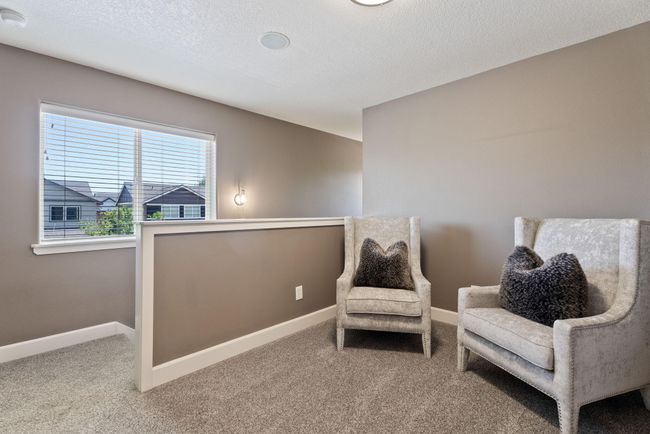 53-web-or-mls-Riley Visuals-53 | Image 15