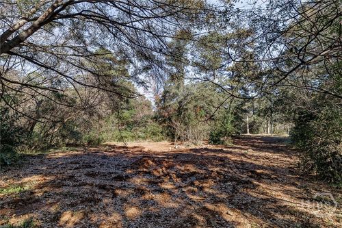 51 Thrasher Drive, Watkinsville, GA, 30677 | Card Image