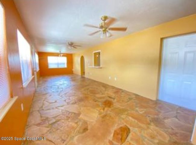 719 Carissa Ave, House other with 4 bedrooms, 2 bathrooms and null parking in Cocoa FL | Image 18