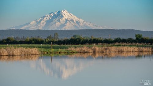 42369 Horr Road, Mcarthur, CA, 96056 | Card Image