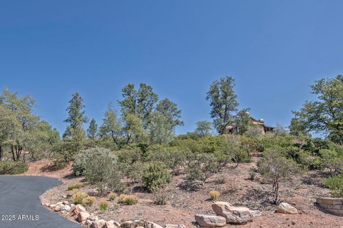 21-2906 E Chuparosa Cir, Payson, AZ, 85541-2916 | Card Image