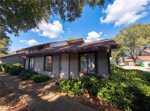 2725 Flintlock Pl, Austell, GA, 30106-2707 | Card Image