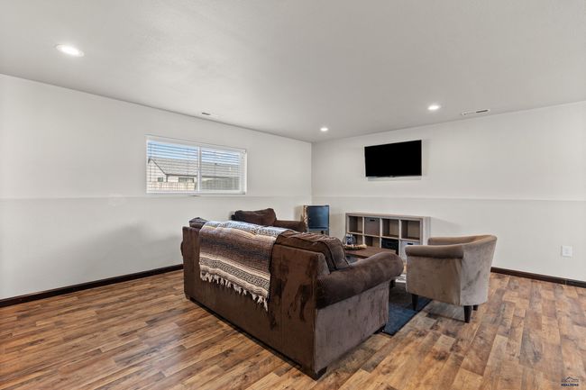 544 Antietam Dr, House other with 4 bedrooms, 3 bathrooms and null parking in Box Elder SD | Image 23
