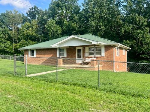 281 Harrison Rd, Knifley, KY, 42753-6333 | Card Image