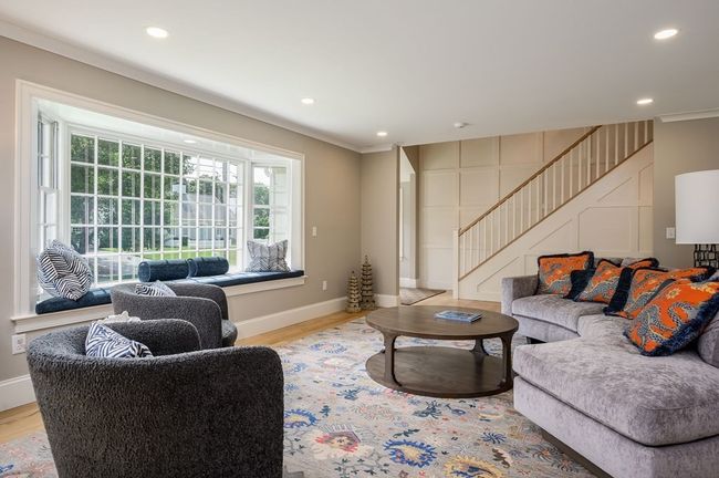 60 Meadowlark Ln, House other with 5 bedrooms, 5 bathrooms and 5 parking in Osterville MA | Image 5