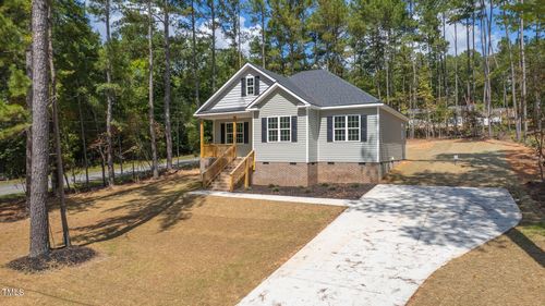 15 Bourbon St, Fuquay-Varina, NC, 27526-7454 | Card Image