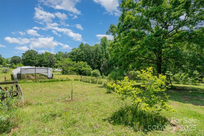1687 Windy Hill Ln, House other with 3 bedrooms, 4 bathrooms and null parking in Great Falls SC | Image 38