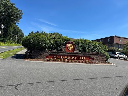 unit-23-14 Williamsburg Ct, Shrewsbury, MA, 01545-3430 | Card Image